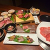 Sumibiyakiniku Amon - メイン写真: