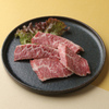 焼肉 メイゲツ - メイン写真: