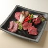 焼肉 メイゲツ - メイン写真:
