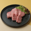 焼肉 メイゲツ - メイン写真: