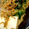 Okonomiyakiteppanyakiemmaru - メイン写真:
