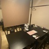 ひいき家 - メイン写真: