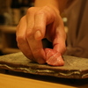 Pontochou Sushi Ishiya - メイン写真: