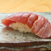 Pontochou Sushi Ishiya - メイン写真: