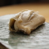 Pontochou Sushi Ishiya - メイン写真: