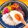 Paradise Poke - メイン写真: