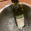 Trattoria Monolito - ドリンク写真:イタリア産の珍しいワインを多数取り揃えております