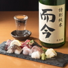 大衆日本酒バル ふとっぱらや - メイン写真:
