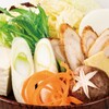 Shabu Shabu Sukiyaki Dontei - メイン写真: