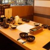 Shabu Shabu Sukiyaki Don Tei - メイン写真: