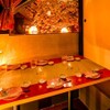 北海道紀行 - メイン写真: