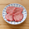 TAKUMEAT STORE - メイン写真: