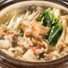 Uchitate Udon Dashiya - メイン写真: