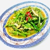 タイ王国料理 クンメー1 - メイン写真: