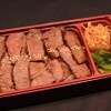 焼肉　佐藤 - 料理写真: