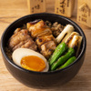 九四八 - 料理写真: