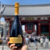 Wine＆Dining EKA - メイン写真: