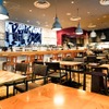 THE GRILL REPUBLIC CHICAGO PIZZA & BEER  - メイン写真: