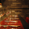 Wain Kaiseki Ginza Hayashiya - メイン写真: