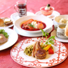 Russian Restaurant ROGOVSKI - メイン写真: