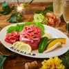 焼肉食べ放題 NIKULAB - メイン写真: