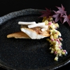 Restaurant Lumiere - メイン写真: