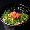 金のプリモ - メイン写真: