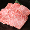 Yakiniku Ichiba Umauma - メイン写真: