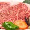 炭火焼肉 挑 - メイン写真: