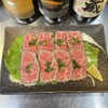 Sumibi Yakiniku Idomi - メイン写真: