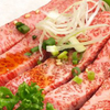 炭火焼肉 挑 - メイン写真:
