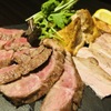 Bistro&Bar Joyeux - メイン写真: