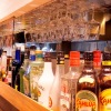 Bistro&Bar Joyeux - メイン写真: