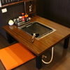 Okonomiyaki Monja Teppen - メイン写真: