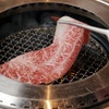 尾崎牛焼肉 銀座 ひむか - メイン写真: