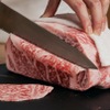 Ozaki Gyuu Yakiniku Ginza Himuka - メイン写真: