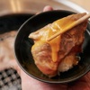 Ozaki Gyuu Yakiniku Ginza Himuka - メイン写真: