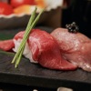 Ozaki Gyuu Yakiniku Ginza Himuka - メイン写真: