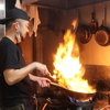 麺屋 わがもん 大名本店 - メイン写真: