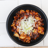 Yaki Shourompou Doragon - 料理写真: