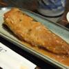 Konjakutei - 料理写真:▲小倉の郷土料理いわしのぬか炊き