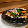 Shoutarou Sushi - メイン写真: