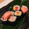 Shoutarou Sushi - メイン写真: