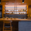 SHOTOEN - メイン写真: