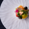 SHOTOEN - メイン写真: