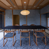 SHOTOEN - メイン写真: