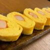 土鍋炊きごはん あさひ - メイン写真: