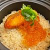 土鍋炊きごはん あさひ - メイン写真: