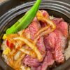 土鍋炊きごはん あさひ - メイン写真: