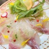 土鍋炊きごはん あさひ - メイン写真: